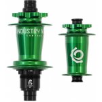 MTB Hydra CLASSIC BOOST 6B – Zboží Dáma