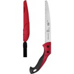 Felco 621 – Sleviste.cz