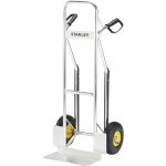 Stanley SXWTC-HT525 – Zboží Dáma