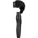 Feiyu Tech Vimble 2A – Zboží Živě