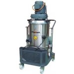 SOTECO PLANET 300S ATEX – Hledejceny.cz