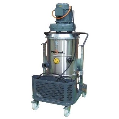 SOTECO PLANET 300S ATEX – Hledejceny.cz
