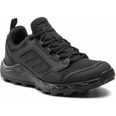 adidas Terrex Tracerocker 2 W Gore-Tex GX6870 černá – Zboží Mobilmania