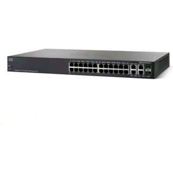 Cisco SG350-28