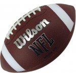 Wilson NFL