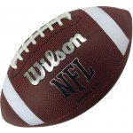 Wilson NFL – Zbozi.Blesk.cz