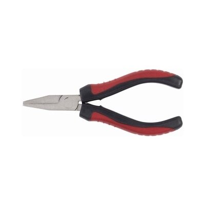 KREATOR KRT613005 – Sleviste.cz