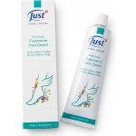 Just krém na nohy 100 ml – Hledejceny.cz