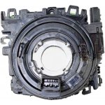 Vinutá pružina, airbag METZGER AUTOTEILE 0916723 – Hledejceny.cz