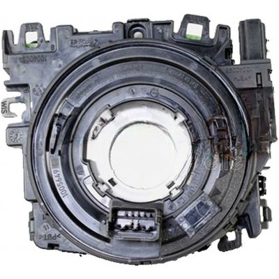 Vinutá pružina, airbag METZGER AUTOTEILE 0916723 – Hledejceny.cz