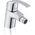 GROHE 32929002 – Hledejceny.cz