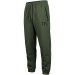 TB Baits Tepláky Green – Zboží Dáma