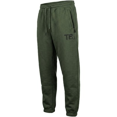 TB Baits Tepláky Green – Zboží Dáma