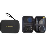 Nitecore NC-BLOWERBABYKIT – Zboží Živě