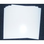 VšeProVčelařství Podložka bílá na odběr měli – Zboží Dáma