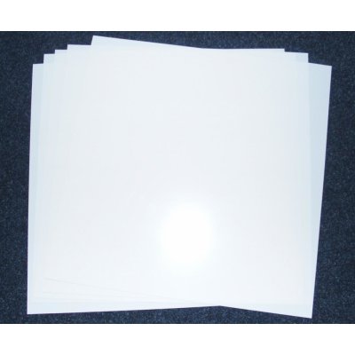 VšeProVčelařství Podložka bílá na odběr měli – Zboží Dáma