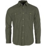 Košile Pinewood Pánská lovecká Safari – Zboží Mobilmania