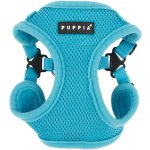 Pupia SOFT HARNESS C kšíry – Zboží Dáma