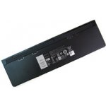 NTL NTL2486 baterie - neoriginální – Zboží Živě