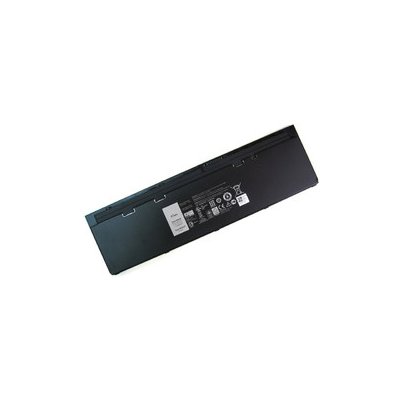 NTL NTL2486 baterie - neoriginální – Zboží Živě