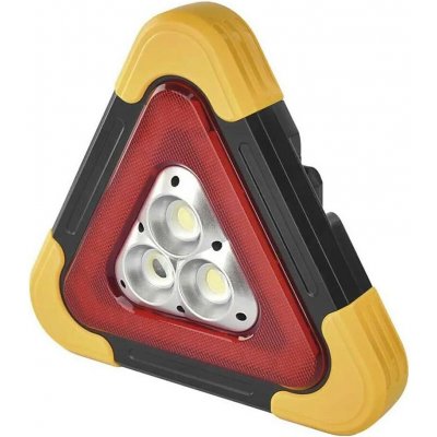 Emos P4010 – Hledejceny.cz