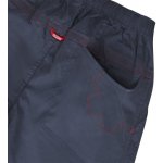 Ocún Rental QC – Zbozi.Blesk.cz