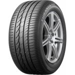 Bridgestone Turanza ER300 205/60 R16 92H – Zboží Mobilmania