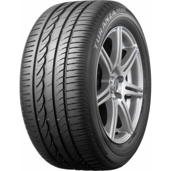 Bridgestone ER300 Ecopia 205/55 R16 91V