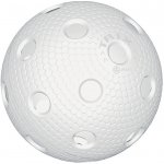 Tempish TRIX 1ks – Zboží Dáma