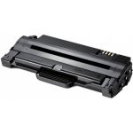 CDRmarket Samsung ML-D1052L - kompatibilní – Hledejceny.cz