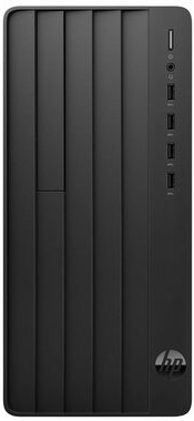 HP Pro Tower 290 G9 9M947AT