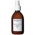 Sachajuan Leave In Conditioner 250 ml – Sleviste.cz