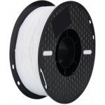 Kingroon FLEX bílá 1 kg 1,75 mm – Zboží Živě