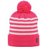 Barts TITAN beanie – Hledejceny.cz