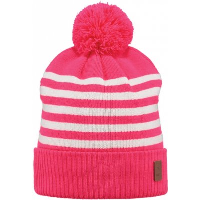 Barts TITAN beanie – Hledejceny.cz