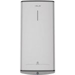 Ariston Velis Tech 50 3100917 – Zboží Dáma