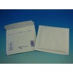 Obálka CD 200 x 175 + 50 mm bublinková – Zboží Živě