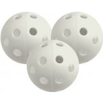 Longridge Airflow Practice Ball 6 balls – Zboží Dáma