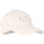 Goldbergh Valencia Champagne – Zboží Dáma Goldbergh Valencia Champagne – Zboží Dáma