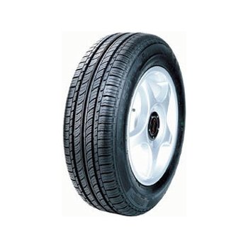 Federal SS657 165/80 R13 83T