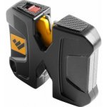 Work Sharp Pivot – Zboží Dáma