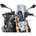 Puig Sport 8168H kouřová | Zboží Auto