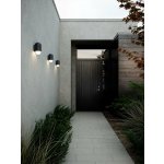 Nordlux 2118211003 – Hledejceny.cz