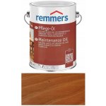 Remmers TOP terasový olej 5 l teak – HobbyKompas.cz