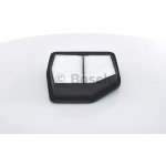 Vzduchový filtr BOSCH F 026 400 294 – Hledejceny.cz