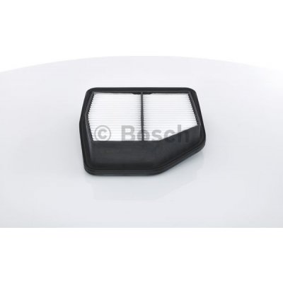 Vzduchový filtr BOSCH F 026 400 294 – Hledejceny.cz