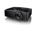 Optoma W319St