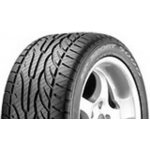 Dunlop SP Sport 5000 275/55 R17 109V – Sleviste.cz