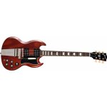 Gibson SG Standard 61 – Sleviste.cz