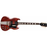 Gibson SG Standard 61 – Zbozi.Blesk.cz